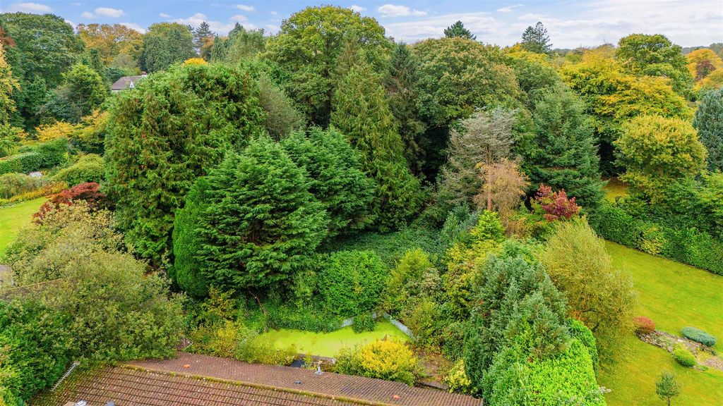 Additional image 13 of Land for saleThe Glade, Kingswood KT20