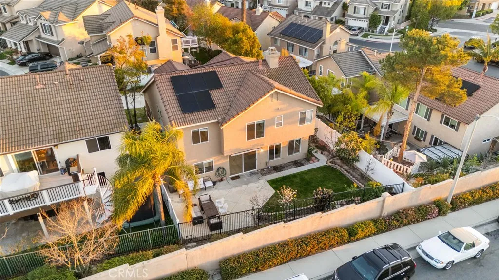 Additional image 41 of 2 Cameron Circle, Lake Forest, CA 92610