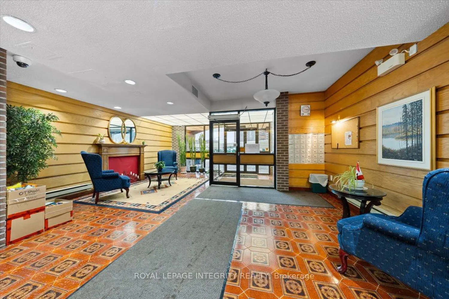 Additional image 19 of 1190 Richmond Road 703