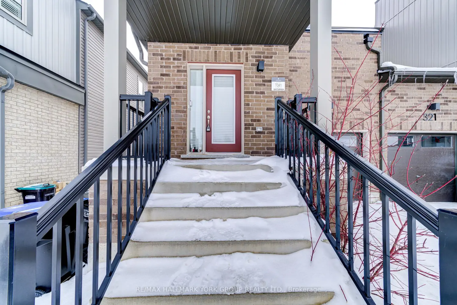 Additional image 7 of 323 Atkinson Street