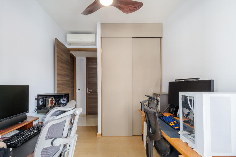 Additional image 7 of 87 Hougang Avenue 2