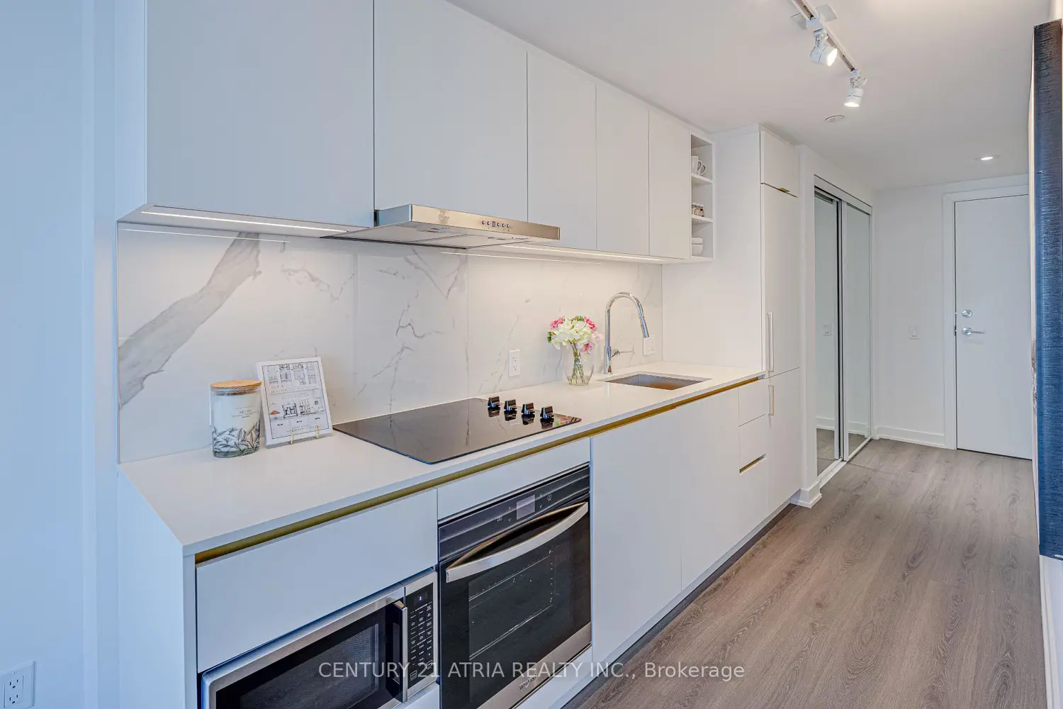 Additional image 3 of 8 Wellesley Street 4007
