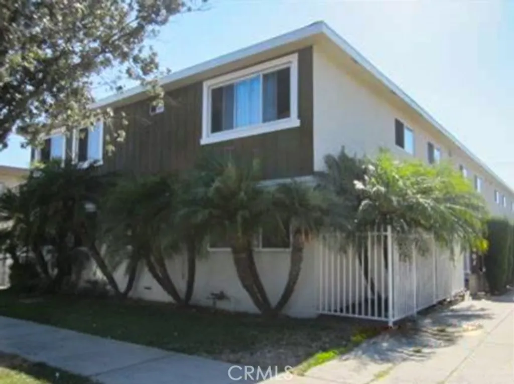 Additional image 3 of 913 Mariposa Street Unit 9, Glendale, CA 91205