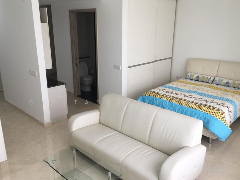 Additional image 2 of 470 Siglap Road