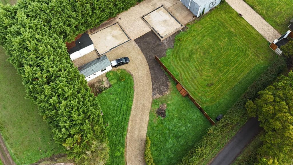 Additional image 8 of Land for saleScant Road East, Chichester PO18