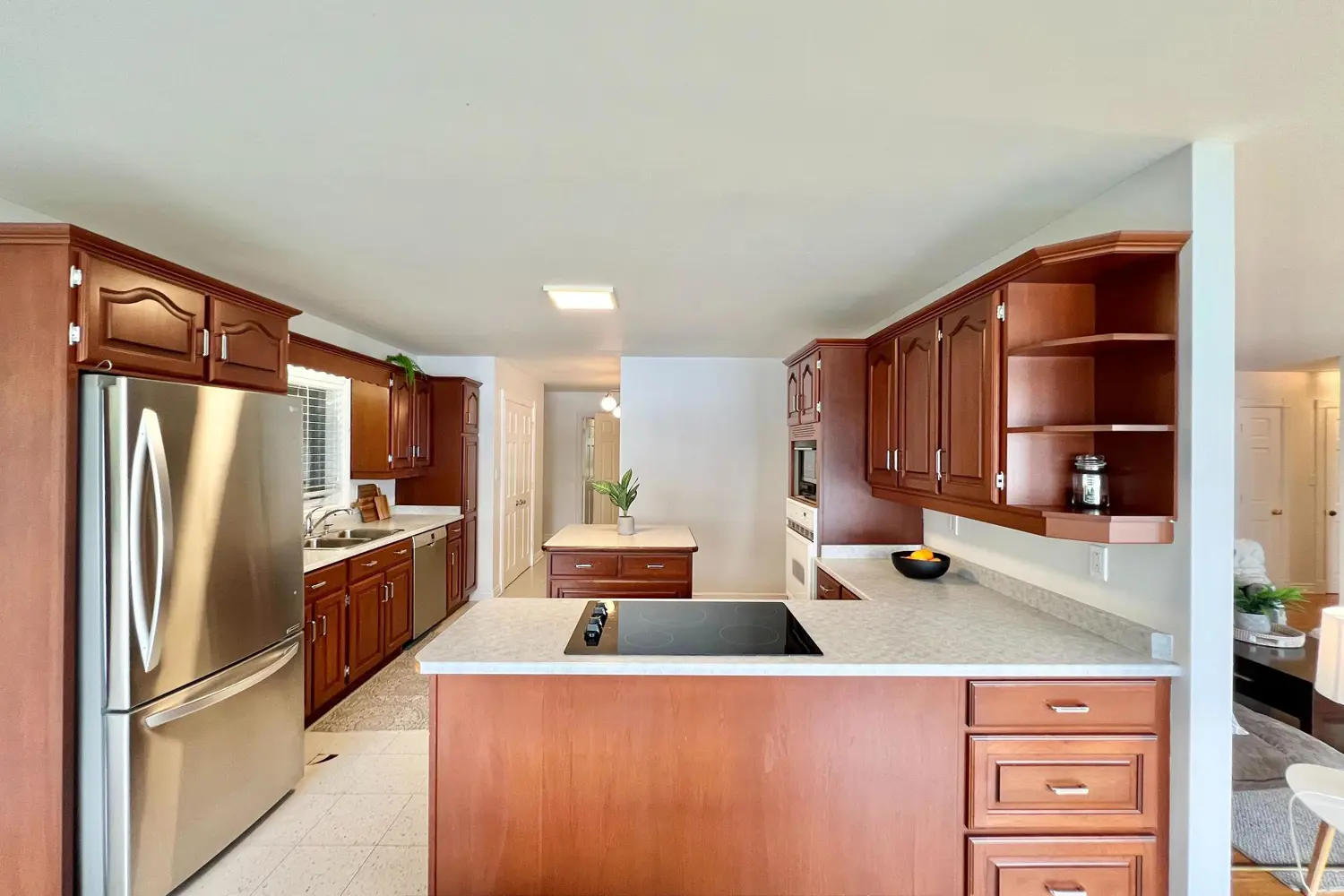 Additional image 9 of 4563 County 9 Road