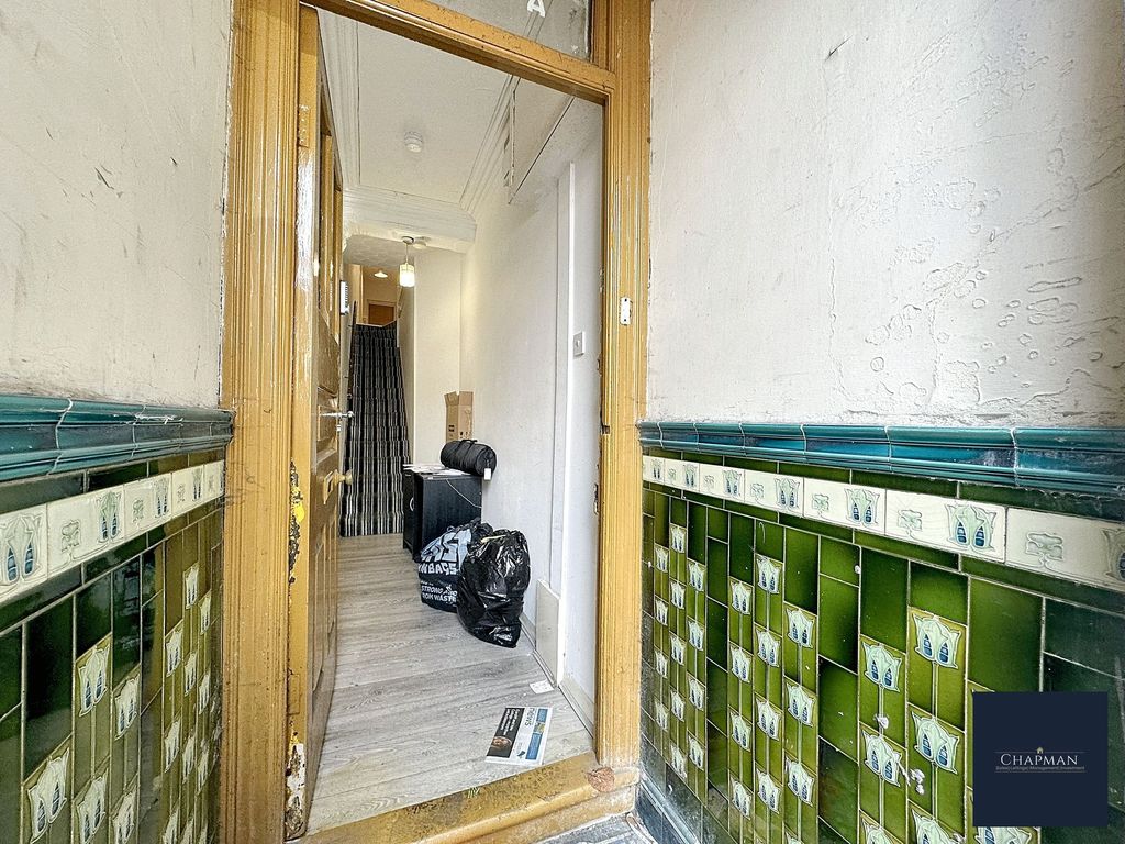 4 bed flat for saleCrwys Road, Cardiff CF24 photo 3