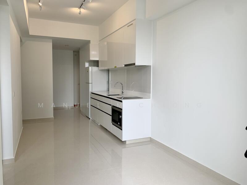 Additional image 2 of 10 Fernvale Street