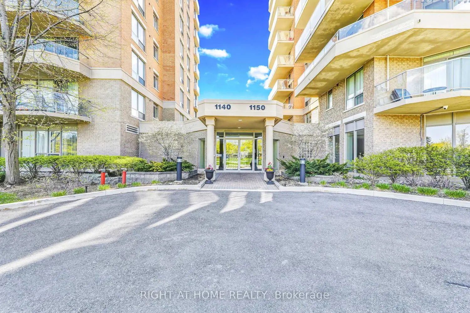 Additional image 5 of 1140 Parkwest Place 502