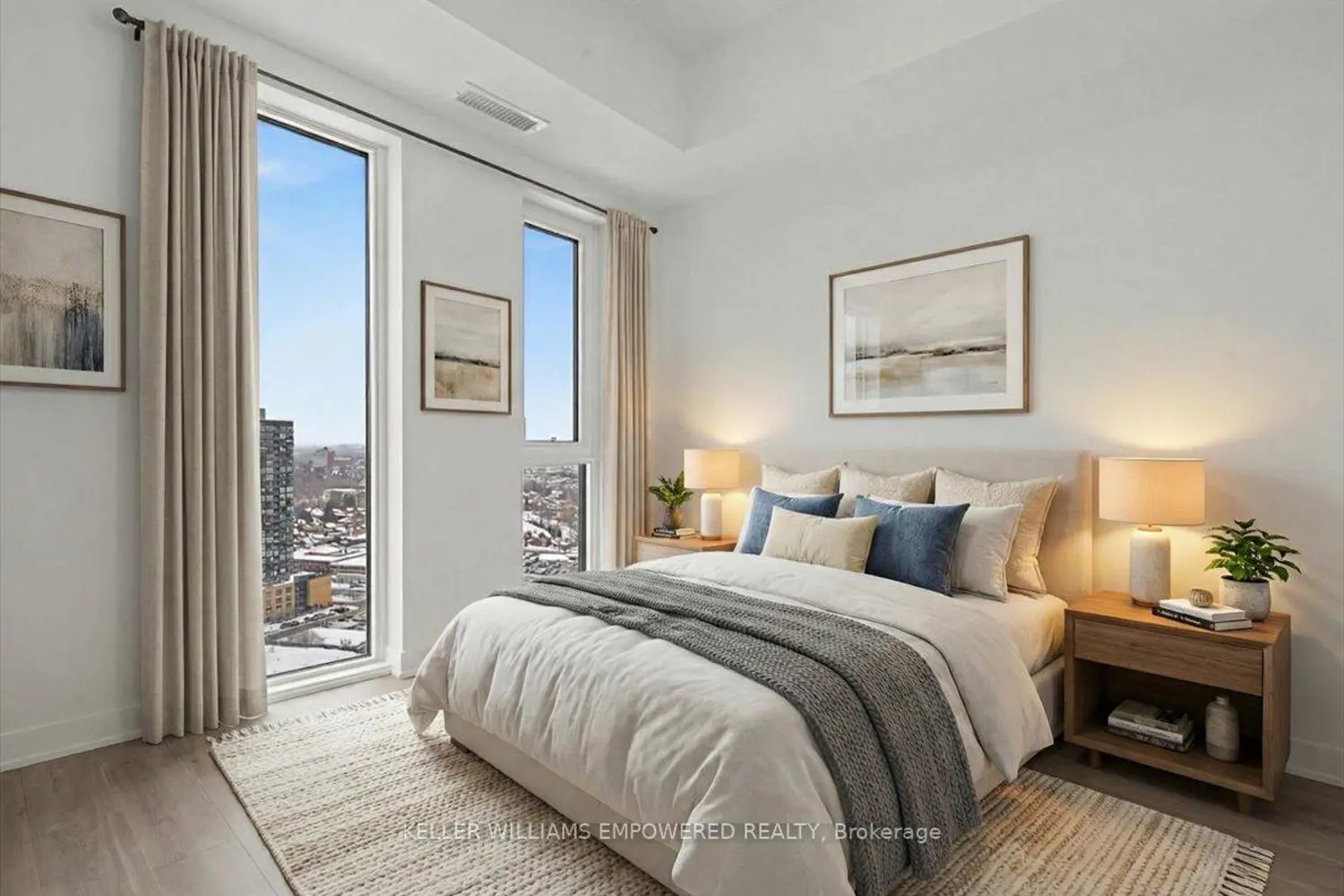 Additional image 13 of 25 Wellington Street 2202