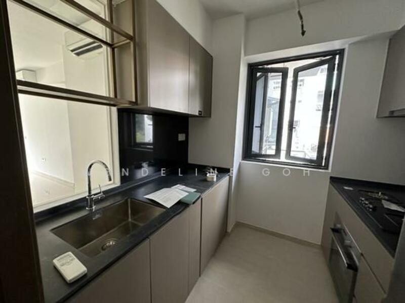 Additional image 6 of 87 Hougang Avenue 2