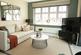 Additional image 4 of Brookhouse at Blossoms, Round Hill Gardens Manchester Road CW12
