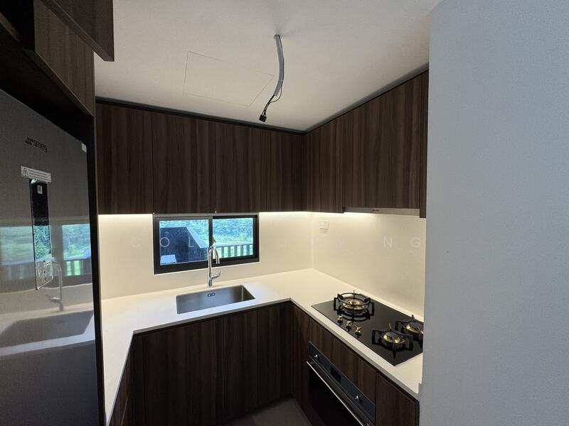 Additional image 6 of 3 Lentor Central