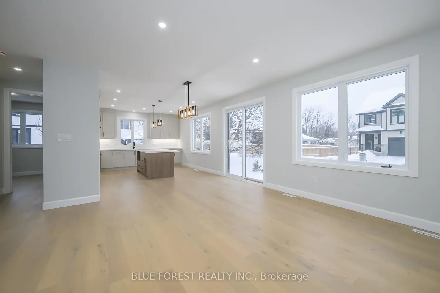 Additional image 5 of 619 Lions Park Drive