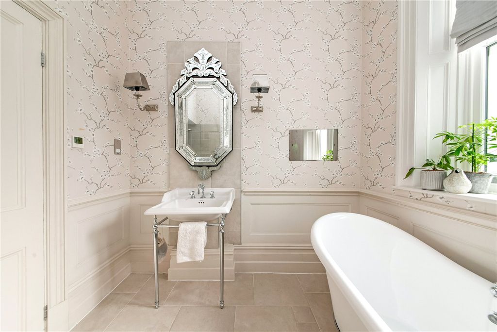 Additional image 20 of 6 bed detached house for saleCalf Hill Road, Holmfirth HD9