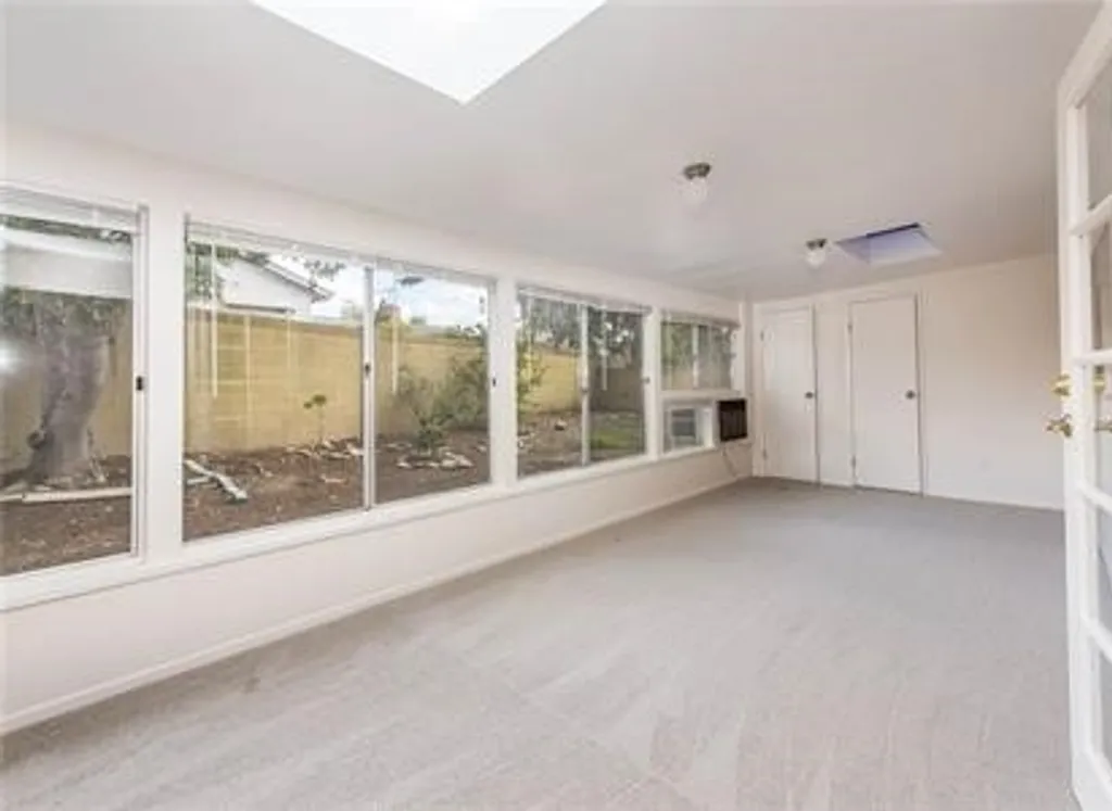 Additional image 13 of 1019 E Walnut Avenue, Orange, CA 92867