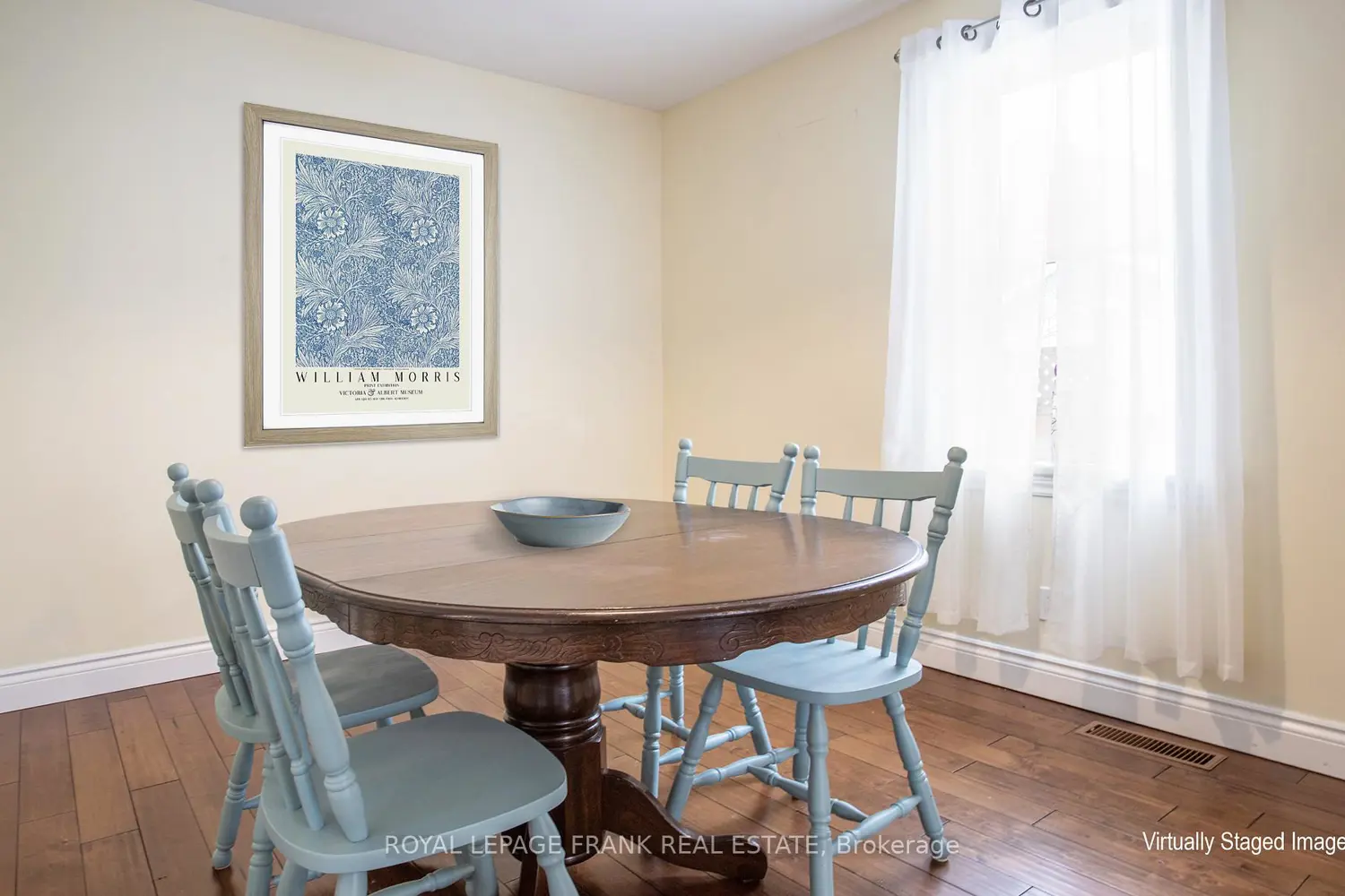 Additional image 7 of 385 Spring Street