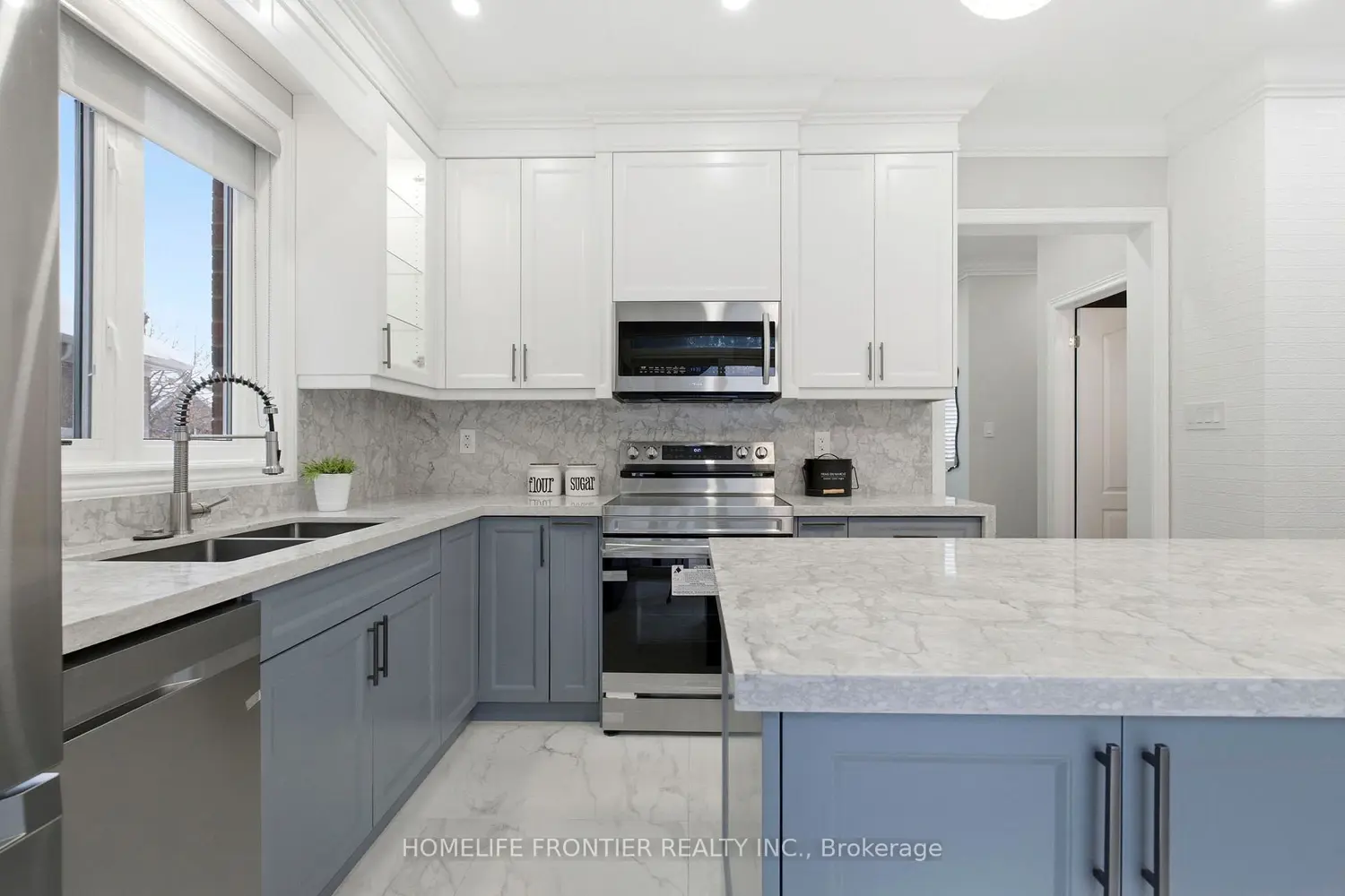 Additional image 10 of 107 Mynden Way