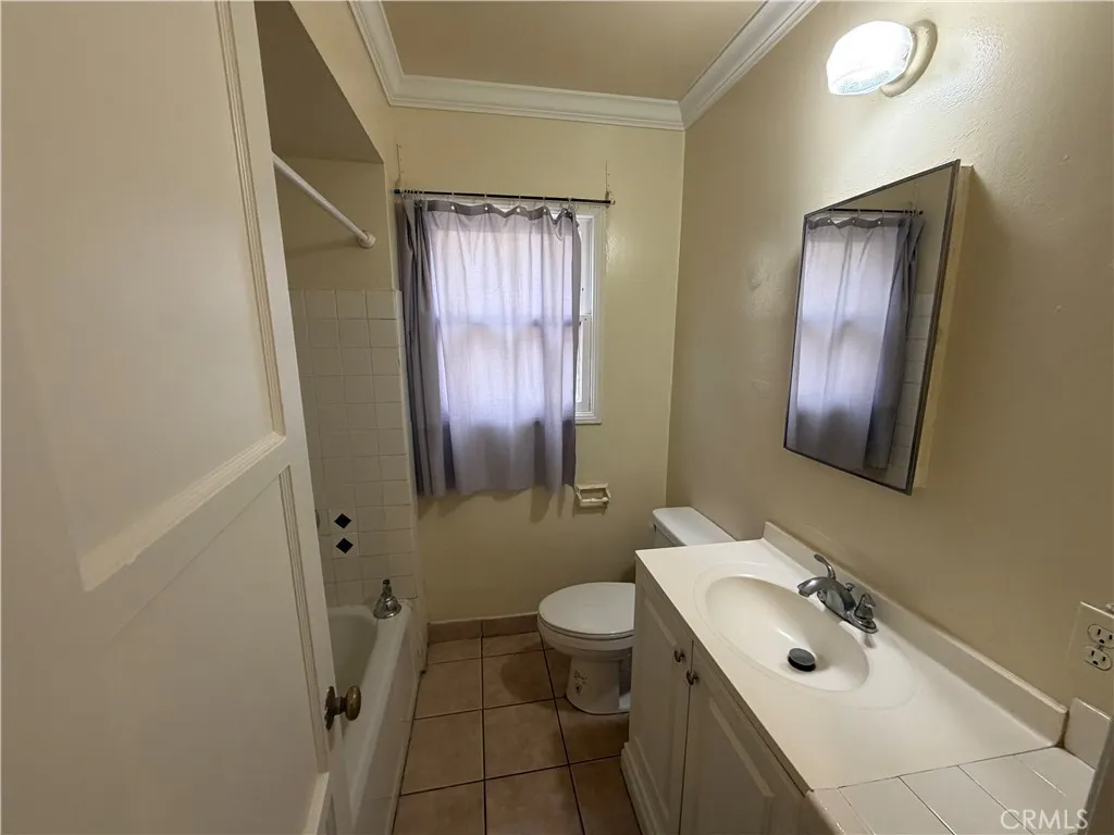 Additional image 17 of 833 N Lacy St, Santa Ana, CA 92701