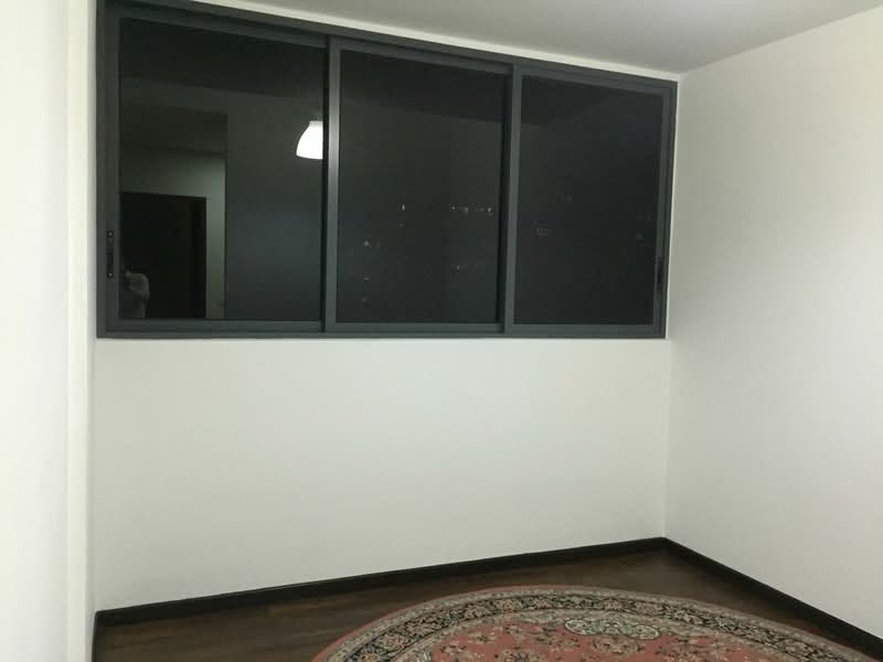 Additional image 3 of 189 Jalan Pelikat