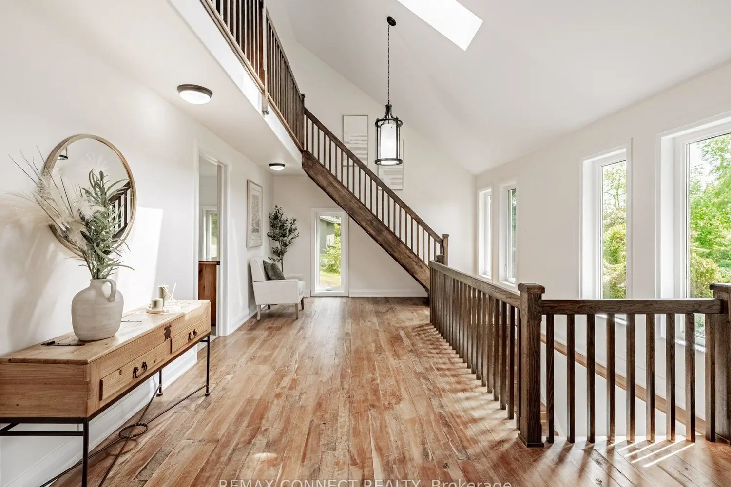 Additional image 3 of 11215 Amos Drive