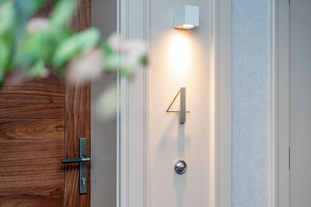 Additional image 21 of 3 bed flat for saleFlat 4, 9 Barnton Avenue West, Edinburgh EH4