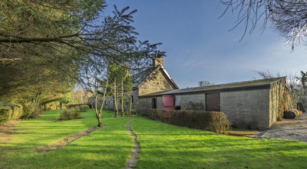 Additional image 12 of Gillahill Croft, Kingswells, Aberdeen, Aberdeenshire, AB15
