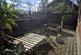 Additional image 26 of Frobisher Court, Southampton SO40