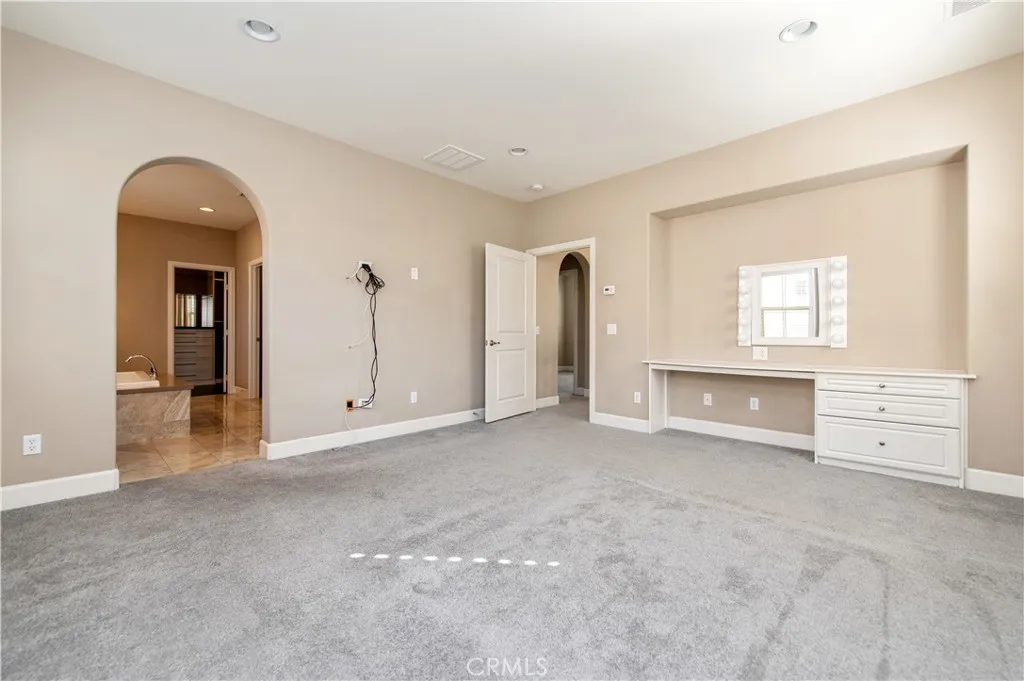 Additional image 47 of 25 Pawprint, Irvine, CA 92618