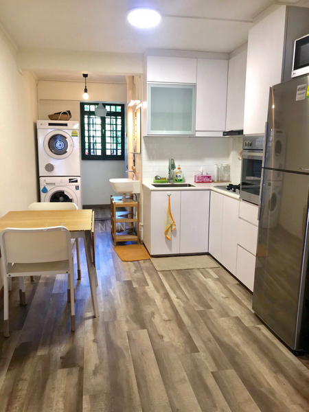 Additional image 2 of 8 Selegie Road