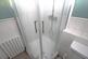 Additional image 11 of Braemar Avenue, Flixton