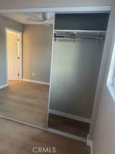 Additional image 15 of 14192 Monterra Dr, Fontana, CA 92337