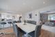 Additional image 2 of Charnwood Close, Macclesfield, SK10 3NR