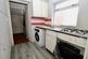 Additional image 5 of Ermington Crescent, Birmingham B36