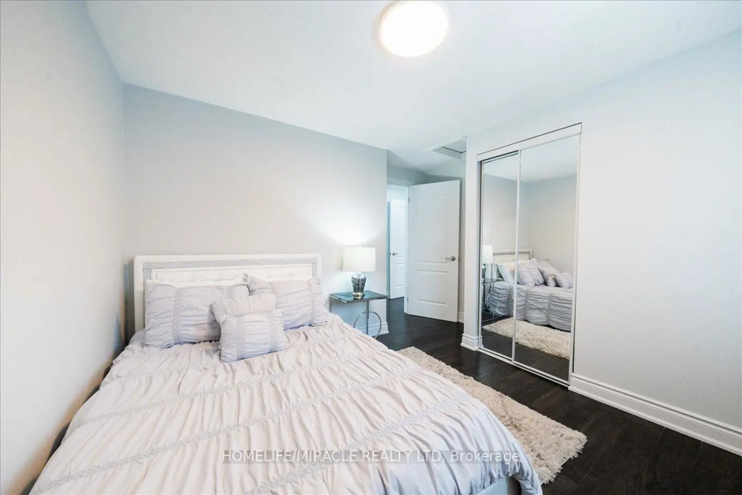 Additional image 14 of 47 Martindale Crescent