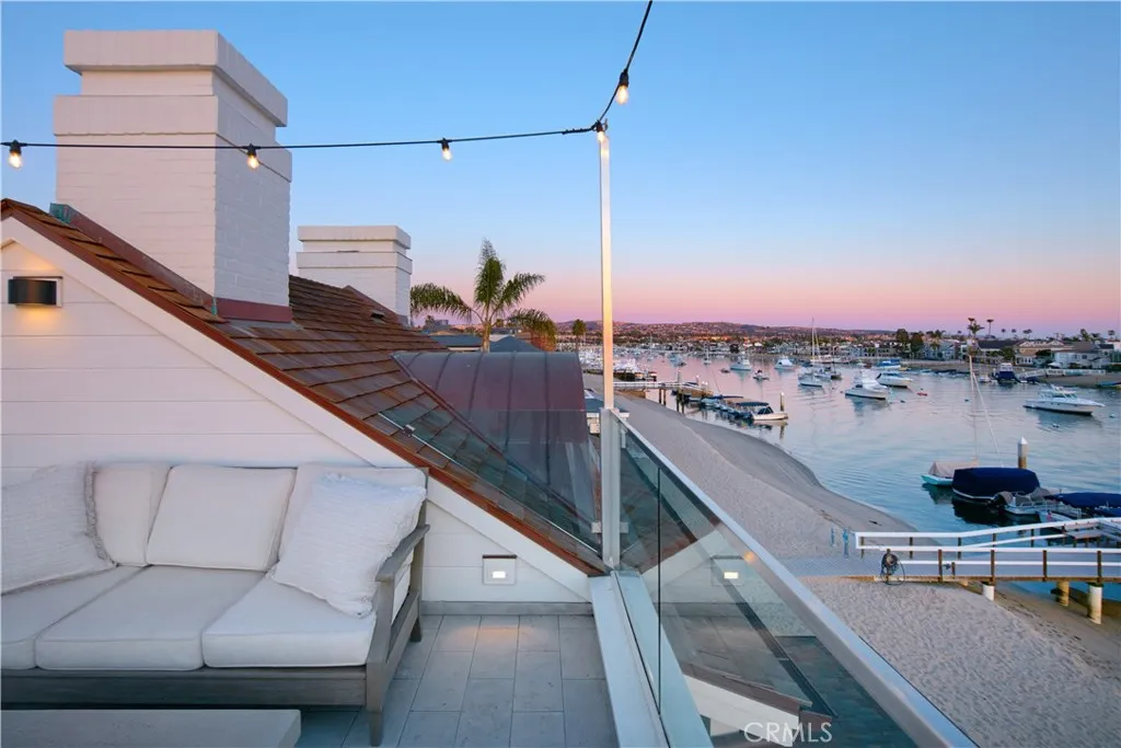 Additional image 30 of 14 Beacon Bay, Newport Beach, CA 92660