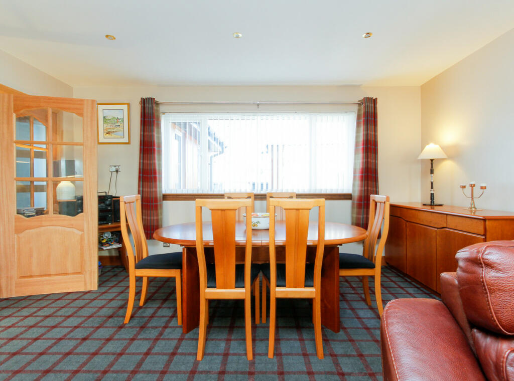 Additional image 10 of Mary Avenue, Aberlour, AB38