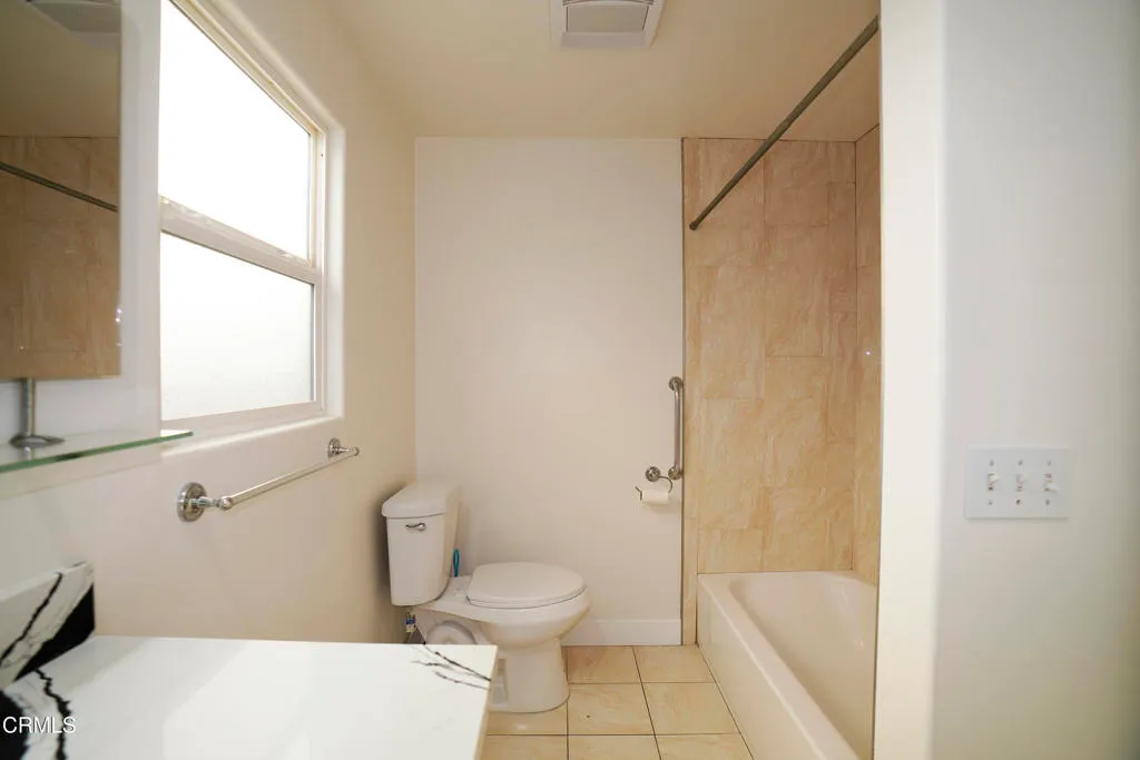 Additional image 22 of 1038 Western Avenue Unit 1, Glendale, CA 91201