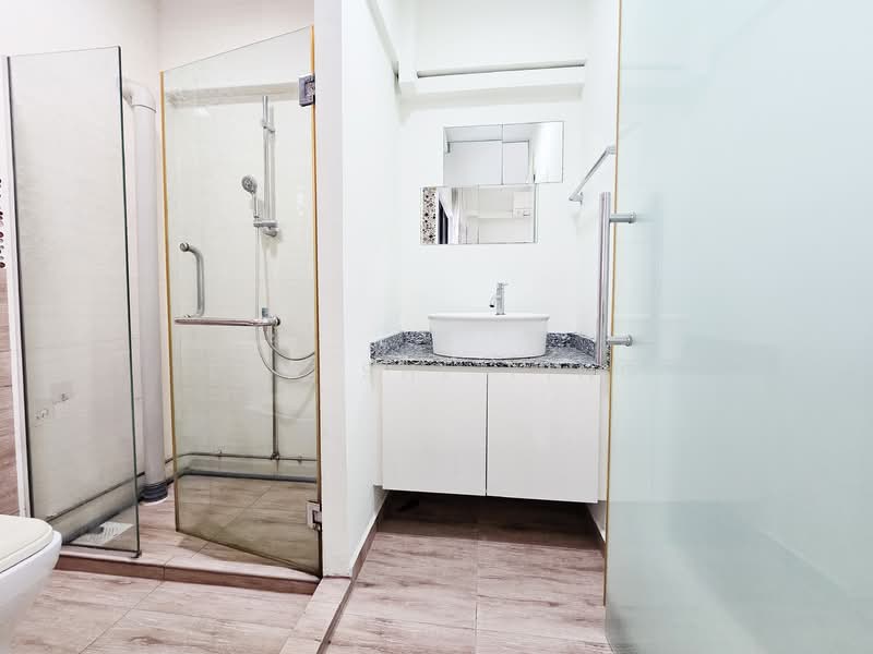 Additional image 16 of 507 Ang Mo Kio Avenue 8