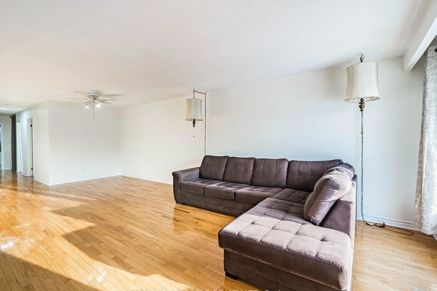 Additional image 2 of 209 Apache Trail