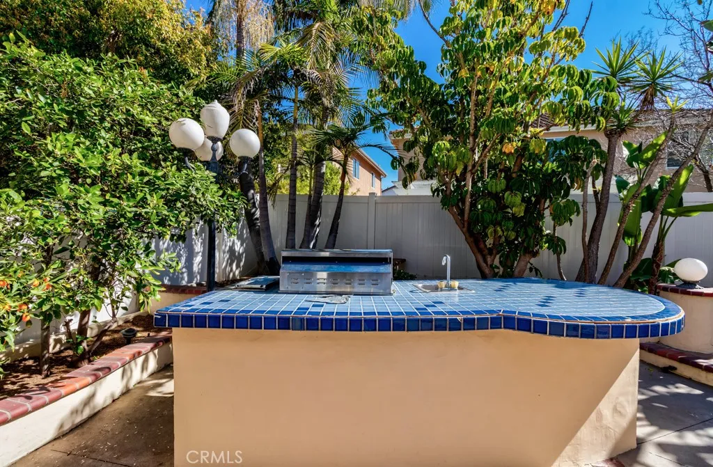 Additional image 54 of 8 Zinnia, Irvine, CA 92618