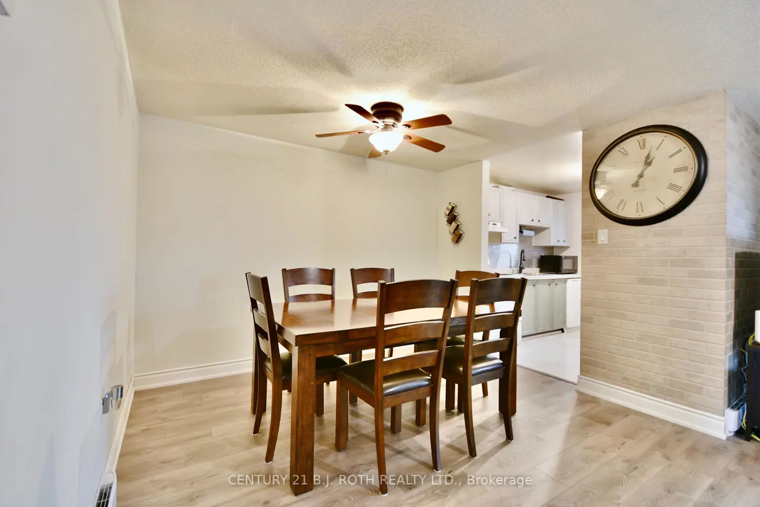 Additional image 5 of 11 Pheasant Trail