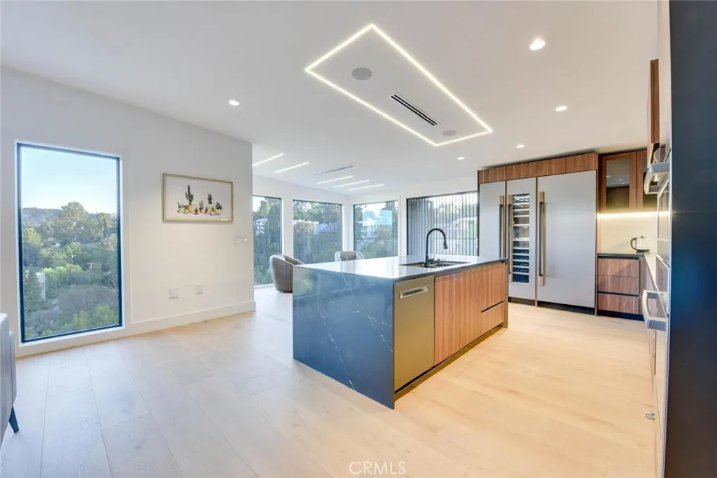 Additional image 29 of 5137 Campo Rd, Woodland Hills, CA 91364