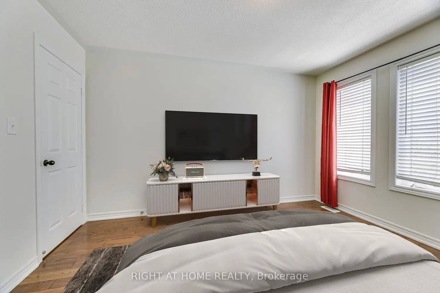 Additional image 13 of 3228 Cabano Crescent