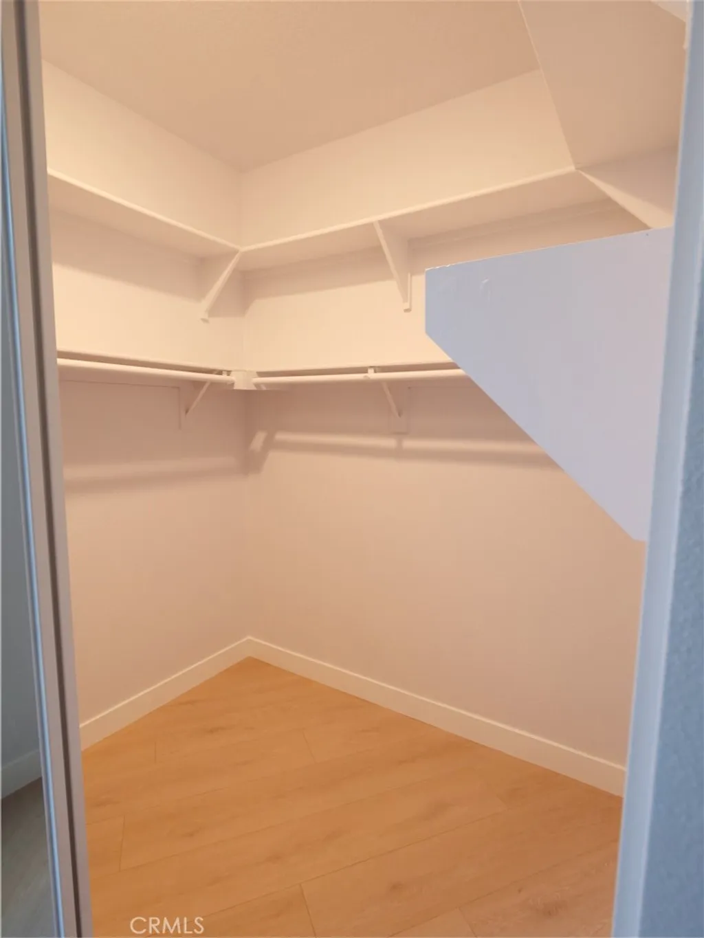 43 Dover Place Unit 43, Laguna Niguel, CA 92677