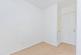Additional image 13 of Valley Road, Urmston, Manchester, Greater Manchester, M41