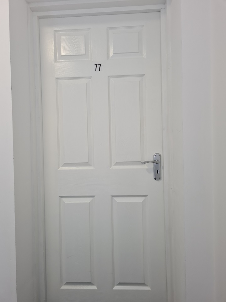 Additional image 18 of 1 Bed Flat, Regent Street, B66, N1 7GU