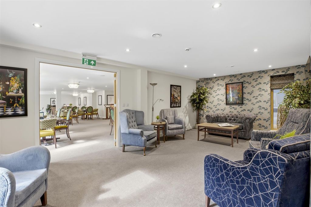 Additional image 28 of 3 bed flat for saleBradford Road, Menston LS29