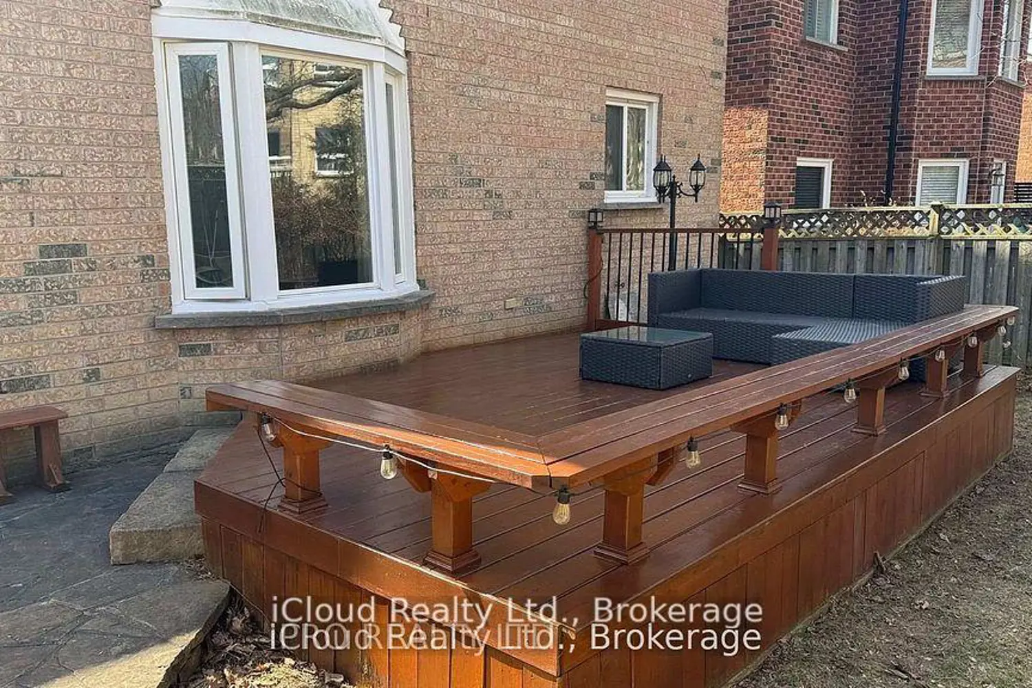 Additional image 20 of 1615 Sir Monty's Drive