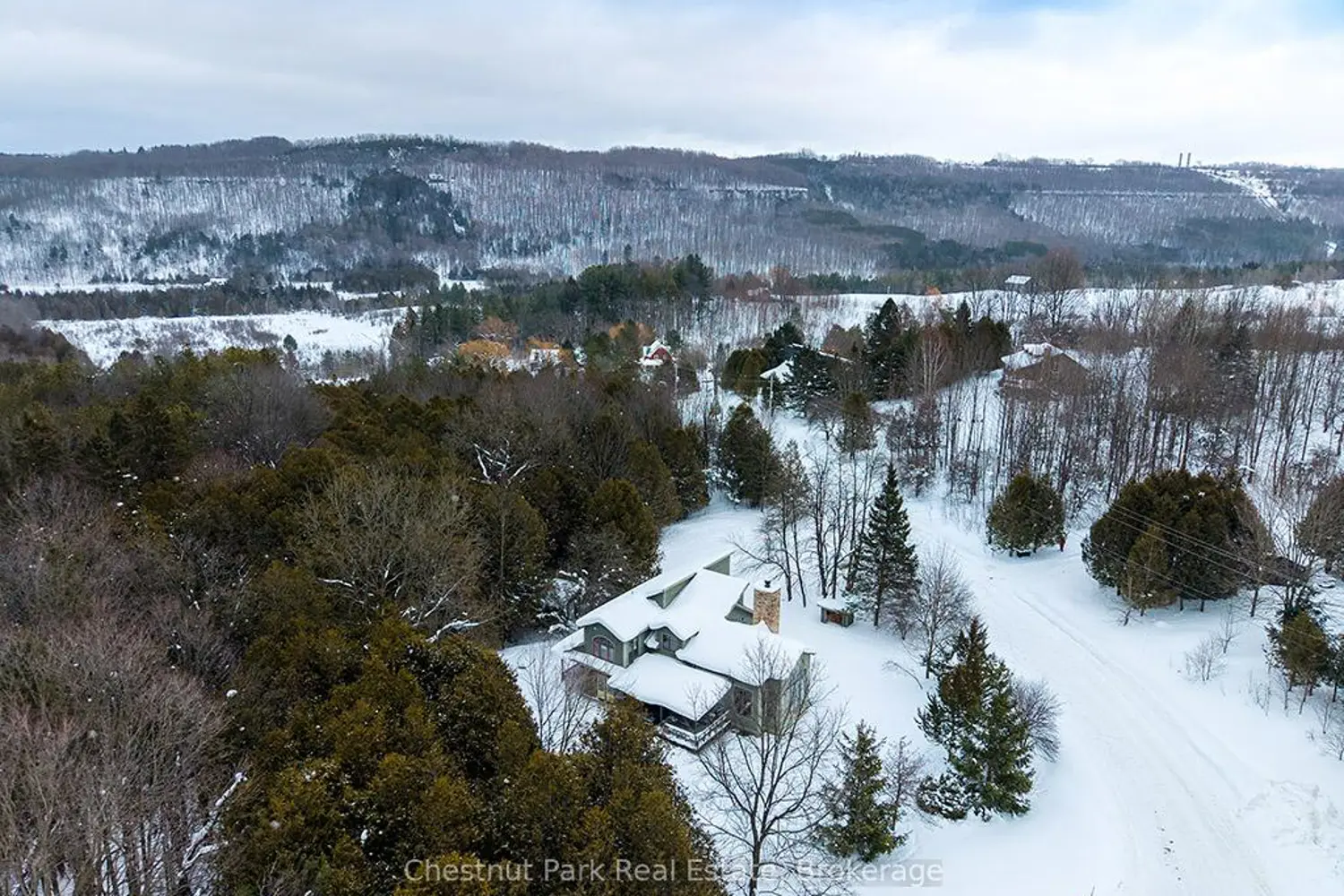 Additional image 2 of 170 Mary B's Lane